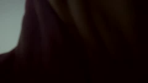 beautifukk online show from October 5, 2:32 am