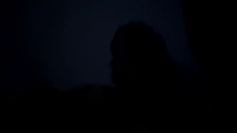 beautifukk online show from November 3, 2:35 am