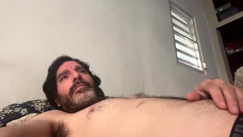 beautifukk online show from November 30, 8:57 pm