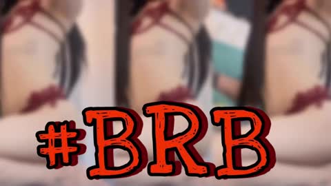 Snapshot of beautiful_doll888 chatting on March 11, 4:32 am Valeria online show from March 11, 4:32 am