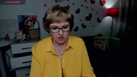 your Lana online show from March 1, 11:26 pm