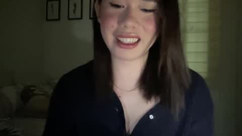 Sweet Aya online show from December 5, 5:15 am