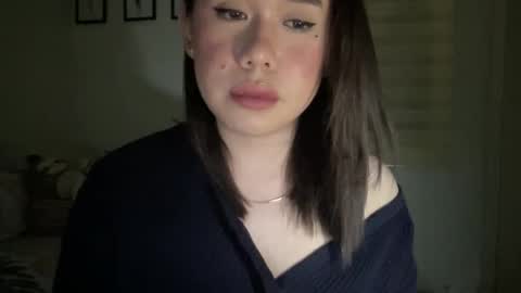 Sweet Aya online show from December 5, 5:17 pm