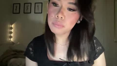 Sweet Aya online show from October 19, 4:57 am