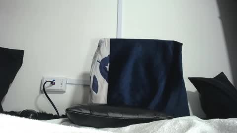 maria online show from December 28, 10:13 pm