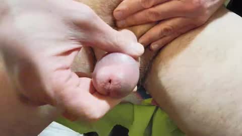 I have one online show from November 2, 3:31 am