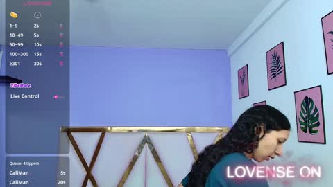 Shalom  online show from December 27, 7:57 pm