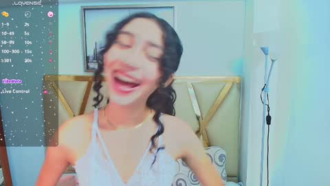 Shalom  online show from January 3, 8:01 pm