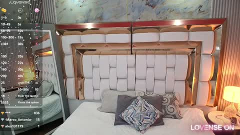 Shalom  online show from January 9, 7:29 pm