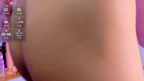 Shalom  online show from September 25, 9:07 pm