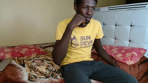 Beauty And The Beast online show from November 25, 5:51 am