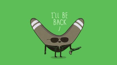 Snapshot of beauty_fruity chatting on February 3, 12:57 pm Maria online show from February 3, 12:57 pm