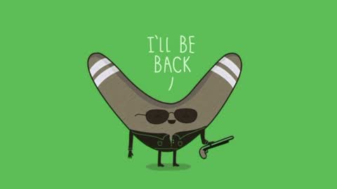 Snapshot of beauty_fruity chatting on February 6, 12:05 pm Maria online show from February 6, 12:05 pm