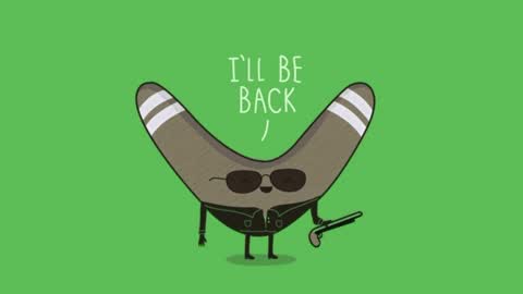 Snapshot of beauty_fruity chatting on February 15, 12:43 pm Maria online show from February 15, 12:43 pm