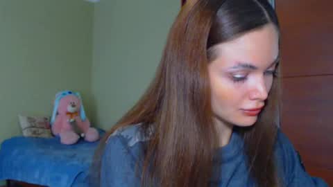 Snapshot of beauty_fruity chatting on March 11, 12:28 pm Maria online show from March 11, 12:28 pm