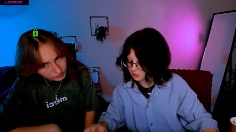 beauty_ginger online show from September 22, 1:35 pm