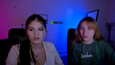 beauty_ginger online show from September 24, 12:52 pm