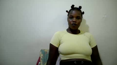 beauty_nina1 online show from November 19, 4:18 pm