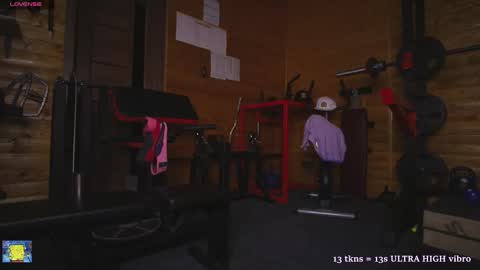 Snapshot of beautyasya chatting on November 14, 4:11 am Asya online show from November 14, 4:11 am