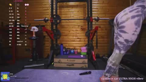 Snapshot of beautyasya chatting on November 20, 12:38 pm Asya online show from November 20, 12:38 pm