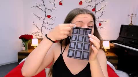 Gloria online show from September 11, 8:20 pm