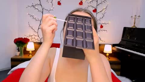 Gloria online show from September 16, 1:01 pm