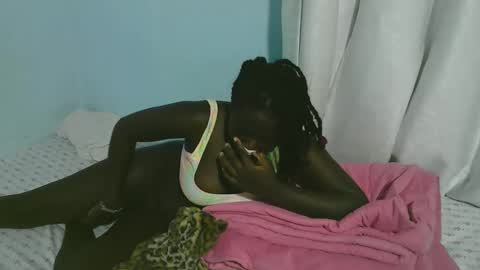 tyler online show from October 16, 10:00 pm