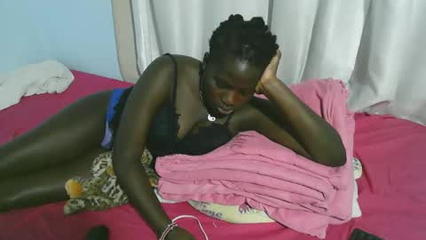 tyler online show from October 23, 10:52 pm