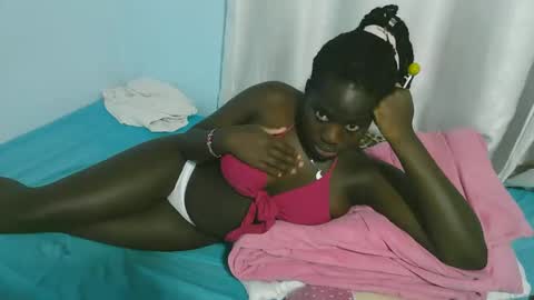 tyler online show from November 16, 10:26 pm