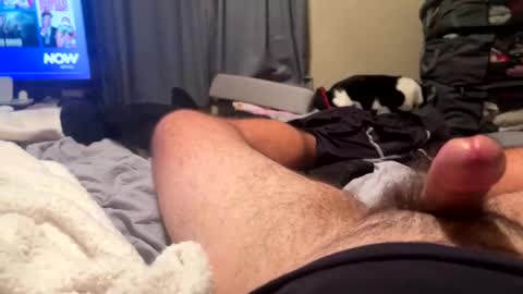 beaverwatcher online show from November 15, 12:08 am