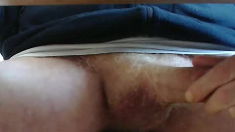 Snapshot of bebbi78022 chatting on September 18, 7:54 am bebbi78022 online show from September 18, 7:54 am