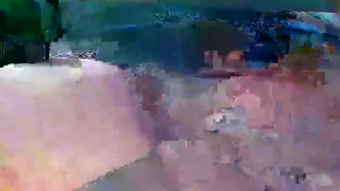 Snapshot of bebbi78022 chatting on October 10, 8:35 am bebbi78022 online show from October 10, 8:35 am