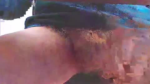 Snapshot of bebbi78022 chatting on October 12, 6:45 am bebbi78022 online show from October 12, 6:45 am