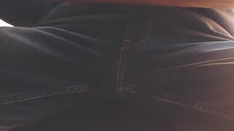 Snapshot of bebbi78022 chatting on October 14, 7:09 am bebbi78022 online show from October 14, 7:09 am