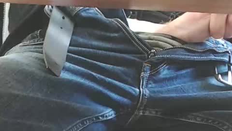 Snapshot of bebbi78022 chatting on October 18, 8:26 am bebbi78022 online show from October 18, 8:26 am