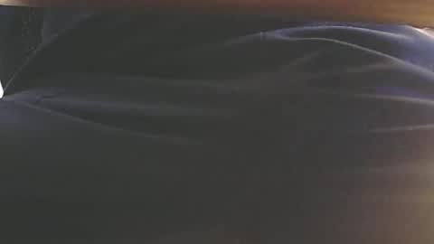 Snapshot of bebbi78022 chatting on October 19, 6:25 am bebbi78022 online show from October 19, 6:25 am