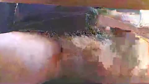 Snapshot of bebbi78022 chatting on October 25, 6:54 am bebbi78022 online show from October 25, 6:54 am