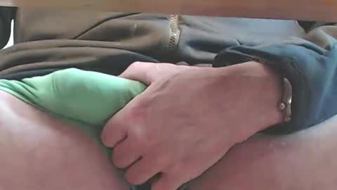 Snapshot of bebbi78022 chatting on November 5, 10:26 am bebbi78022 online show from November 5, 10:26 am