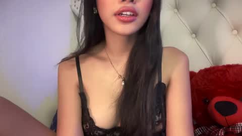 Snapshot of bebe_hermosa69 chatting on March 9, 9:46 am Madison. online show from March 9, 9:46 am