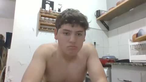 Snapshot of bebote0020 chatting on October 8, 10:18 pm bebote0020 online show from October 8, 10:18 pm