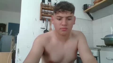 Snapshot of bebote0020 chatting on October 11, 4:27 pm bebote0020 online show from October 11, 4:27 pm