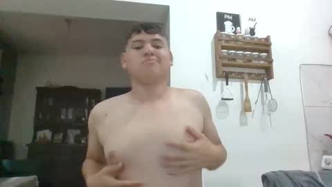 Snapshot of bebote0020 chatting on October 12, 6:40 pm bebote0020 online show from October 12, 6:40 pm