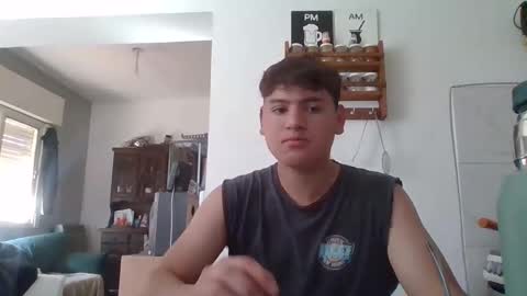 Snapshot of bebote0020 chatting on November 3, 12:28 pm bebote0020 online show from November 3, 12:28 pm