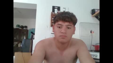 Snapshot of bebote0020 chatting on December 15, 5:39 pm bebote0020 online show from December 15, 5:39 pm