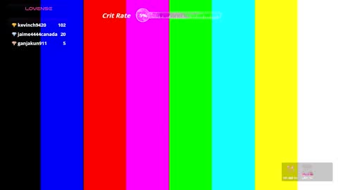 beccamilanni online show from September 10, 1:00 pm