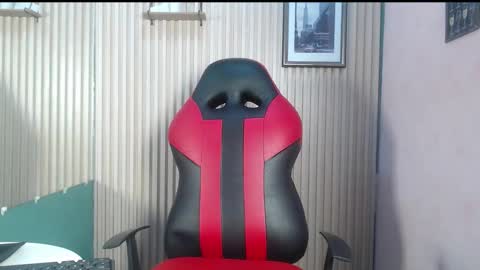 becker2_ online show from December 1, 11:10 pm