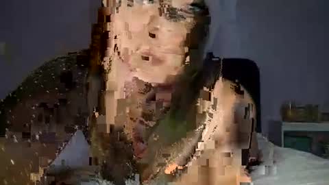 BECKY BOO  online show from September 20, 5:30 am