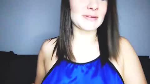 BECKY BOO  online show from September 22, 4:03 am