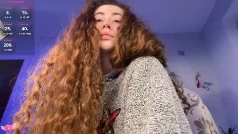 Lisa  guys sorry I have problems with electricity in my city....guys please give me time I will solve all the problems online show from February 9, 6:05 pm