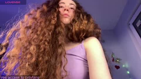 Lisa  guys sorry I have problems with electricity in my city....guys please give me time I will solve all the problems online show from February 14, 8:15 pm